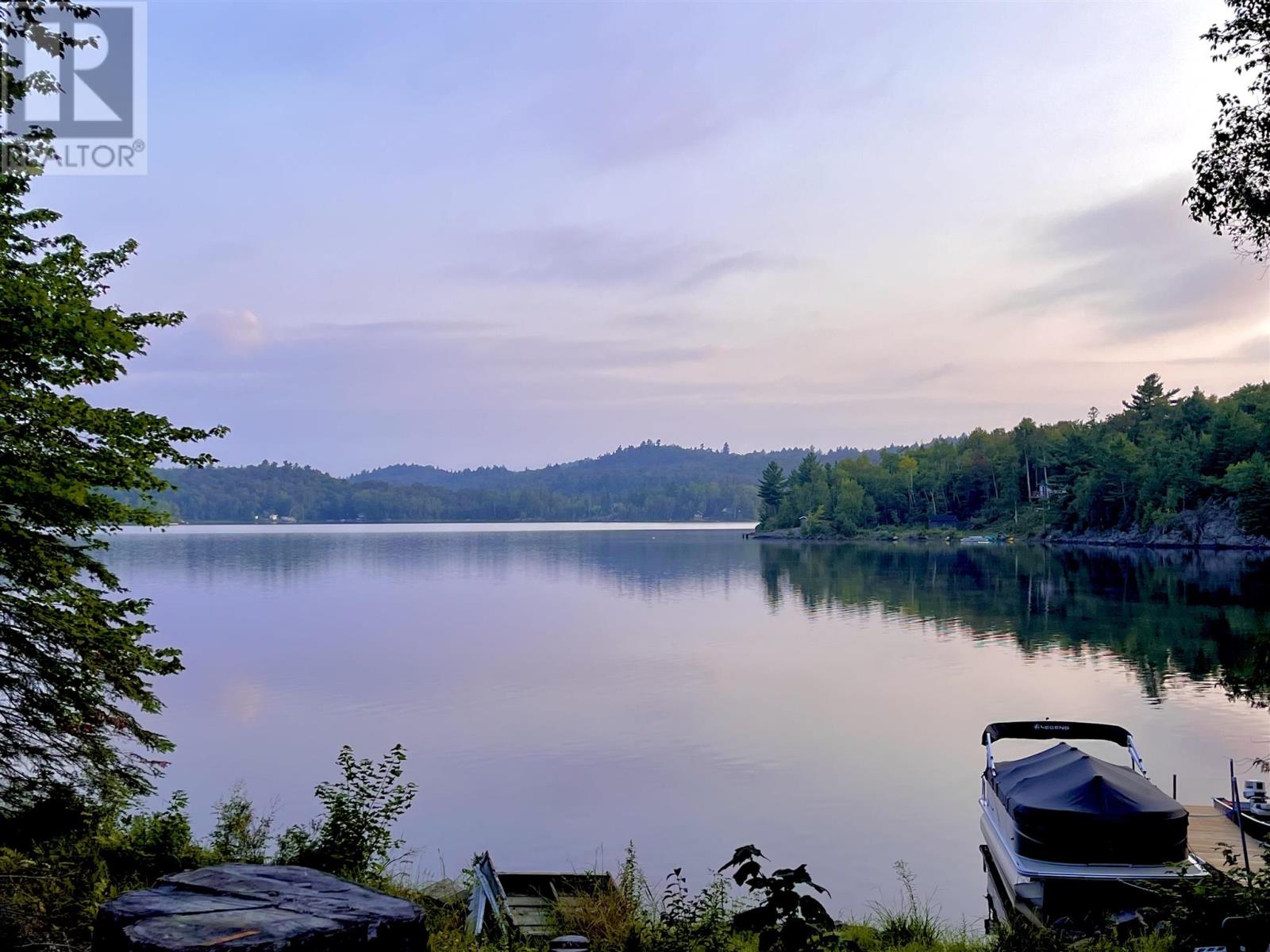 Photo 1 of Trout Lake, Heyden ON