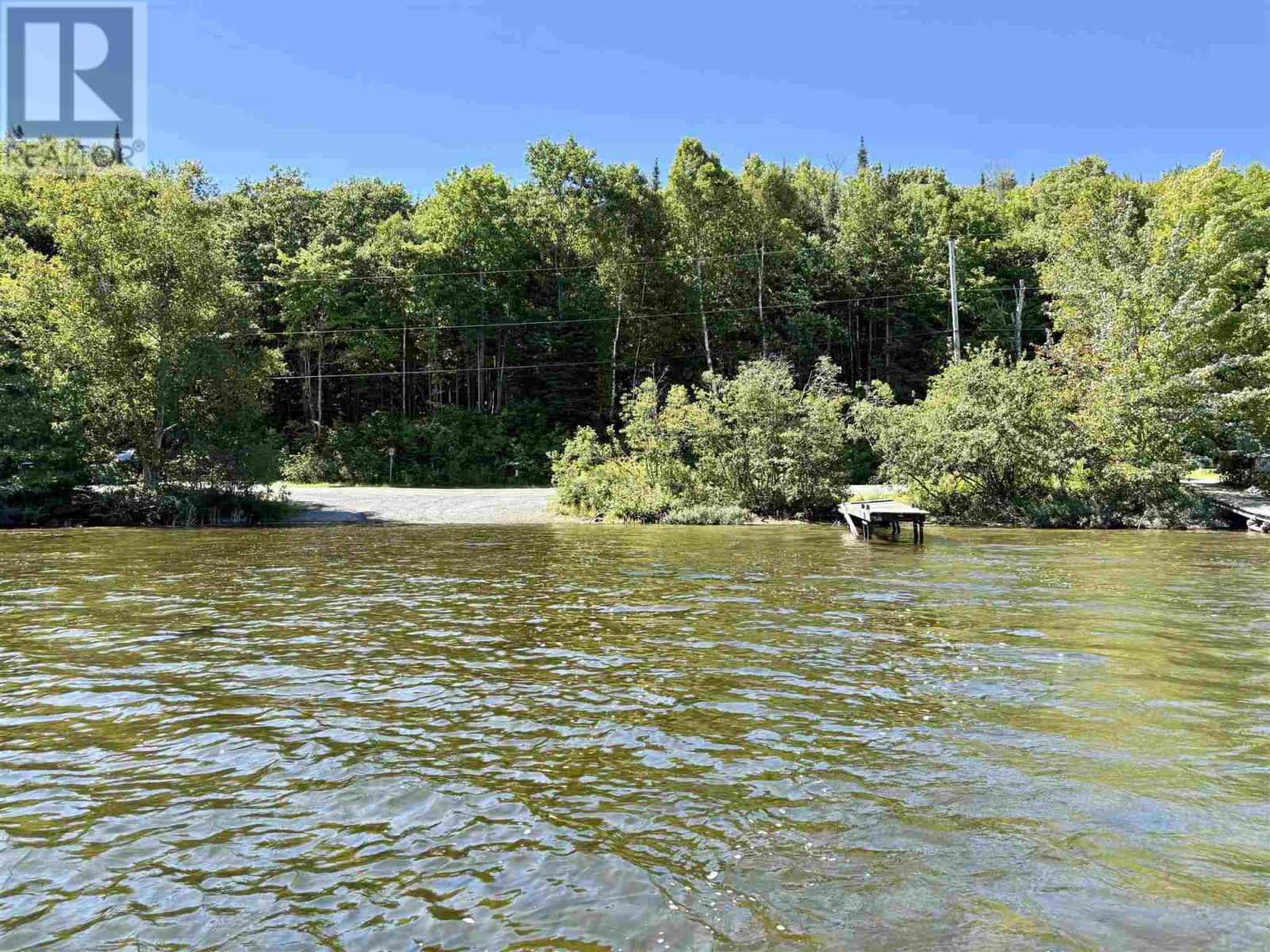 Photo 15 of Trout Lake, Heyden ON