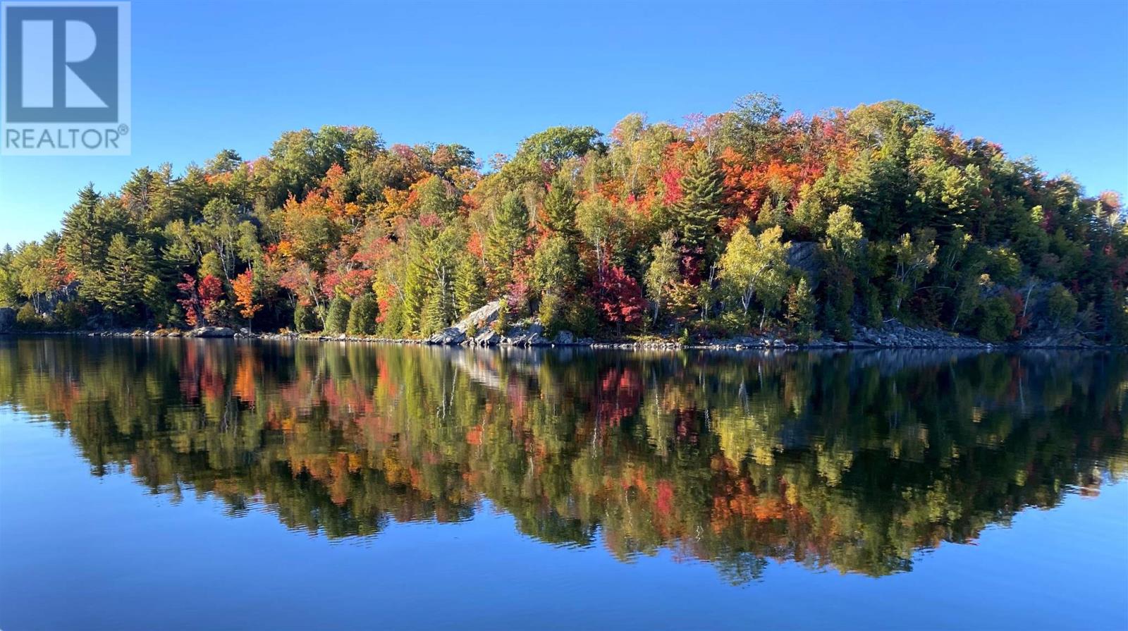 Photo 16 of Trout Lake, Heyden ON