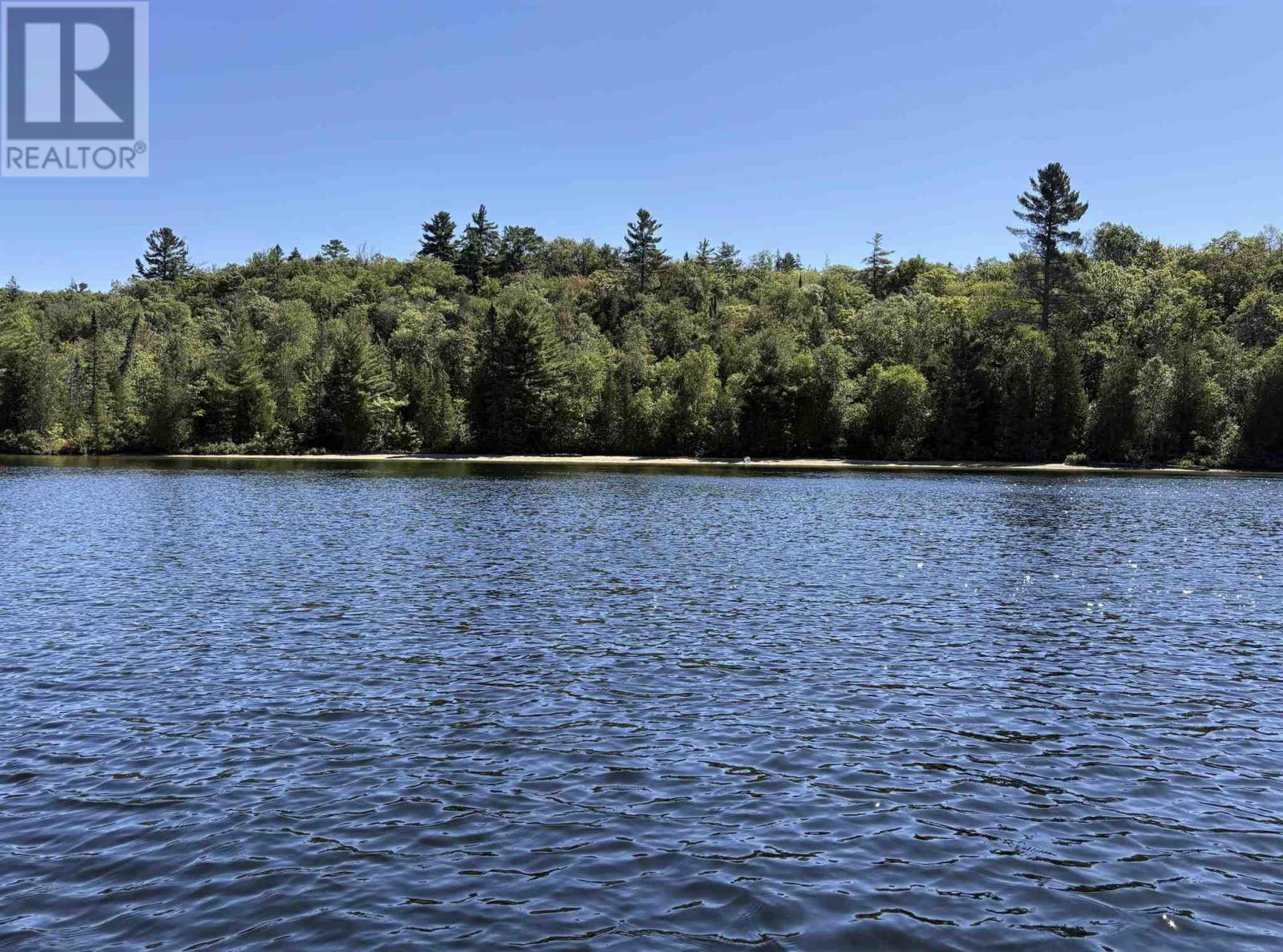 Photo 14 of Trout Lake, Heyden ON