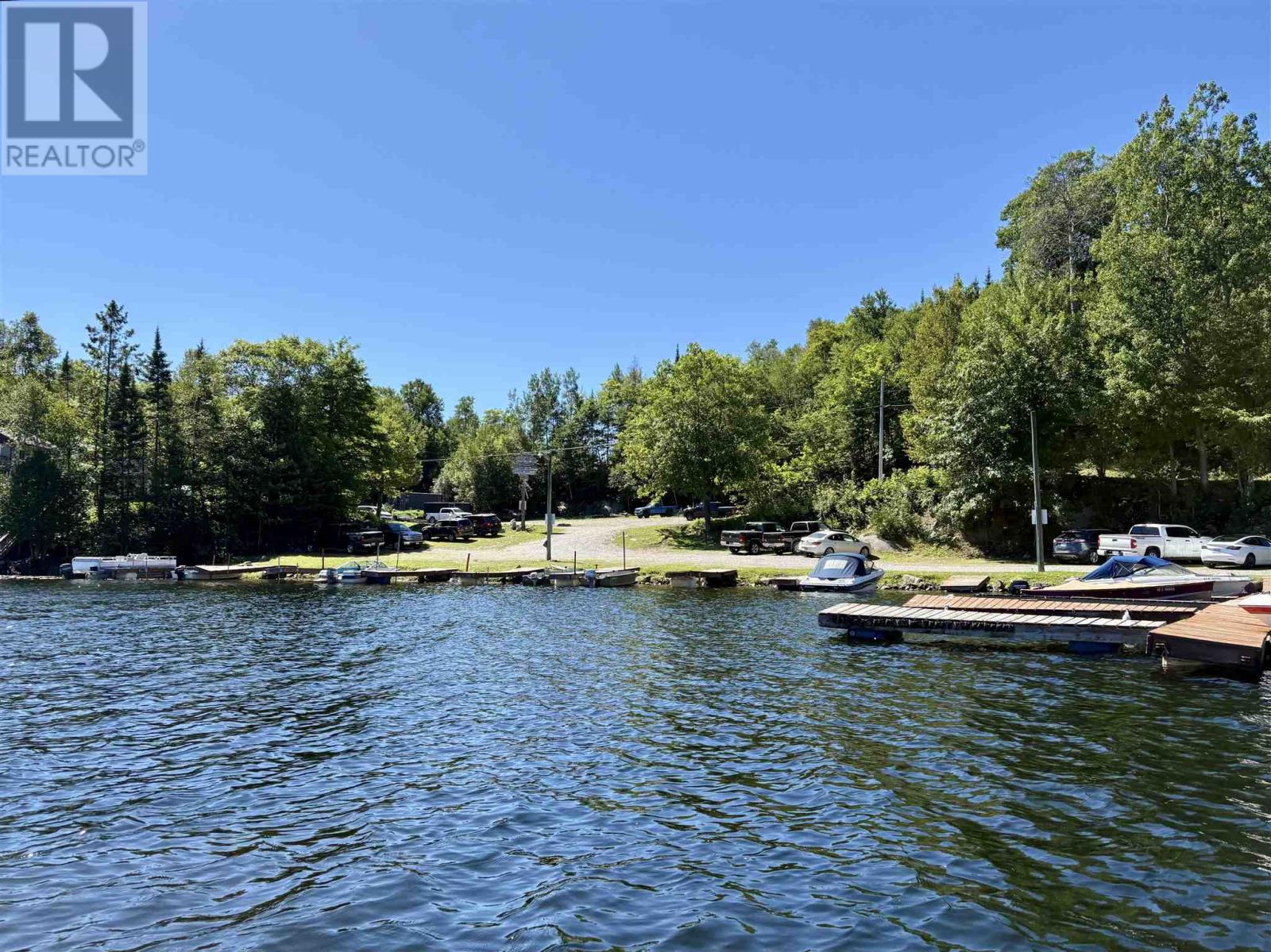 Photo 17 of Trout Lake, Heyden ON