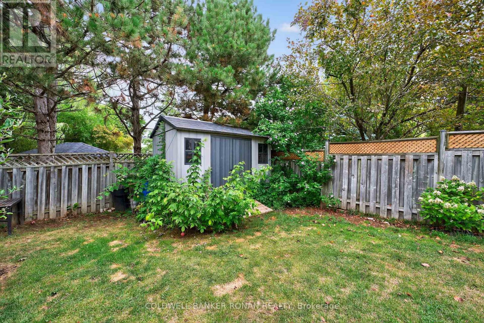 Photo 23 of 16 Fraser Avenue, New Tecumseth ON