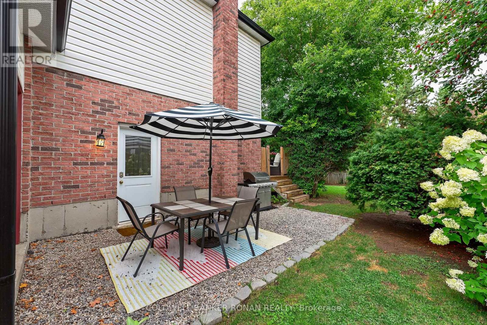 Photo 32 of 16 Fraser Avenue, New Tecumseth ON