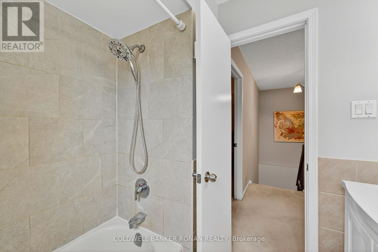 Photo 46 of 16 Fraser Avenue, New Tecumseth ON