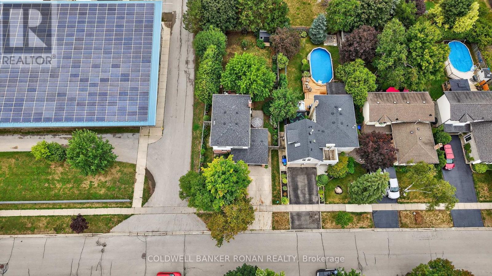 Photo 37 of 16 Fraser Avenue, New Tecumseth ON
