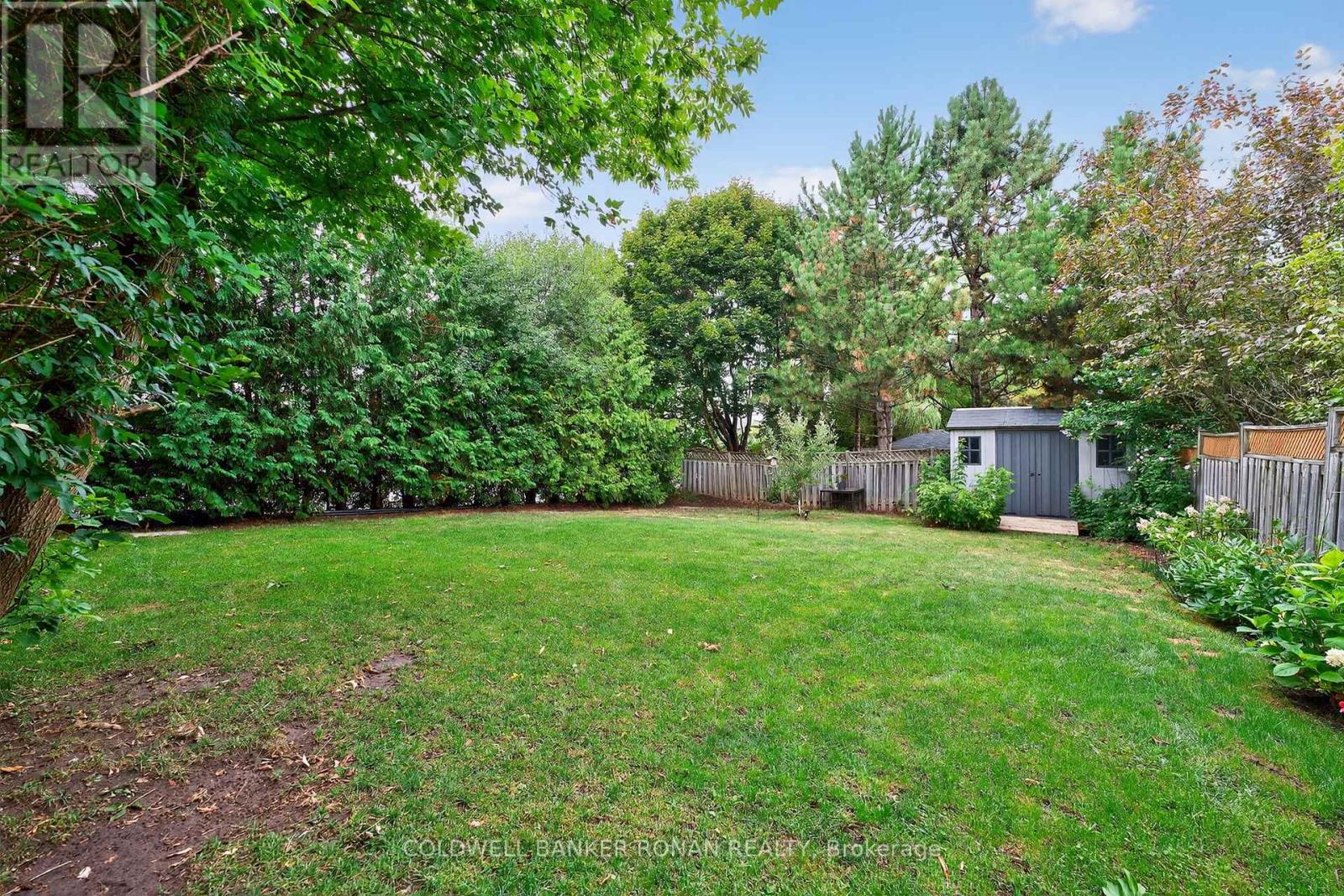 Photo 11 of 16 Fraser Avenue, New Tecumseth ON