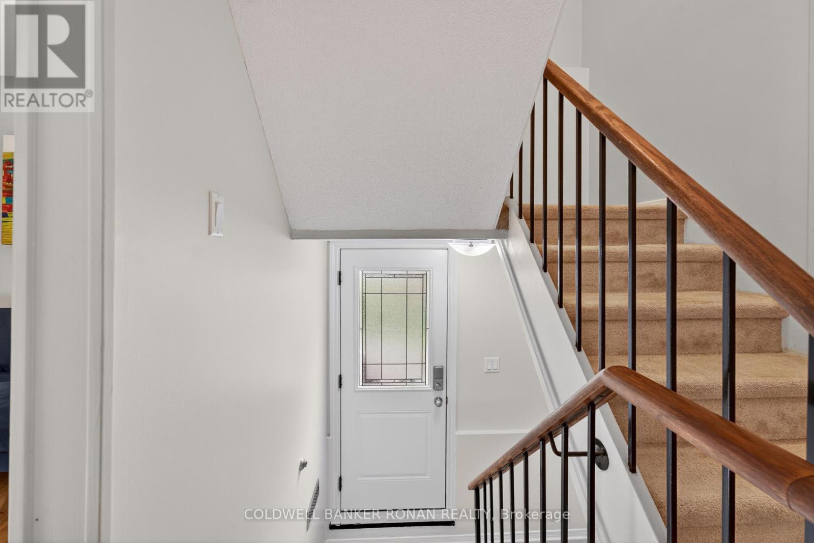 Photo 1 of 16 Fraser Avenue, New Tecumseth ON