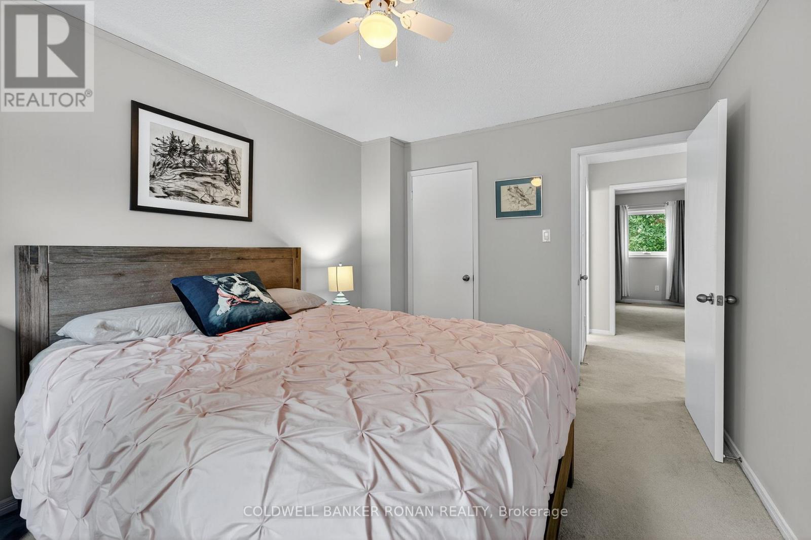 Photo 17 of 16 Fraser Avenue, New Tecumseth ON