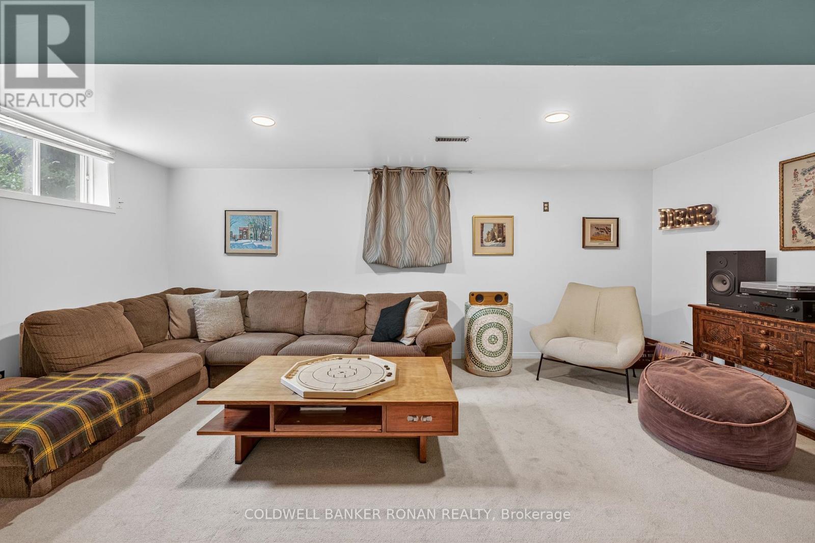 Photo 27 of 16 Fraser Avenue, New Tecumseth ON