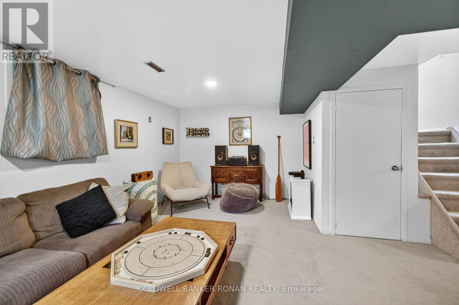 Photo 45 of 16 Fraser Avenue, New Tecumseth ON