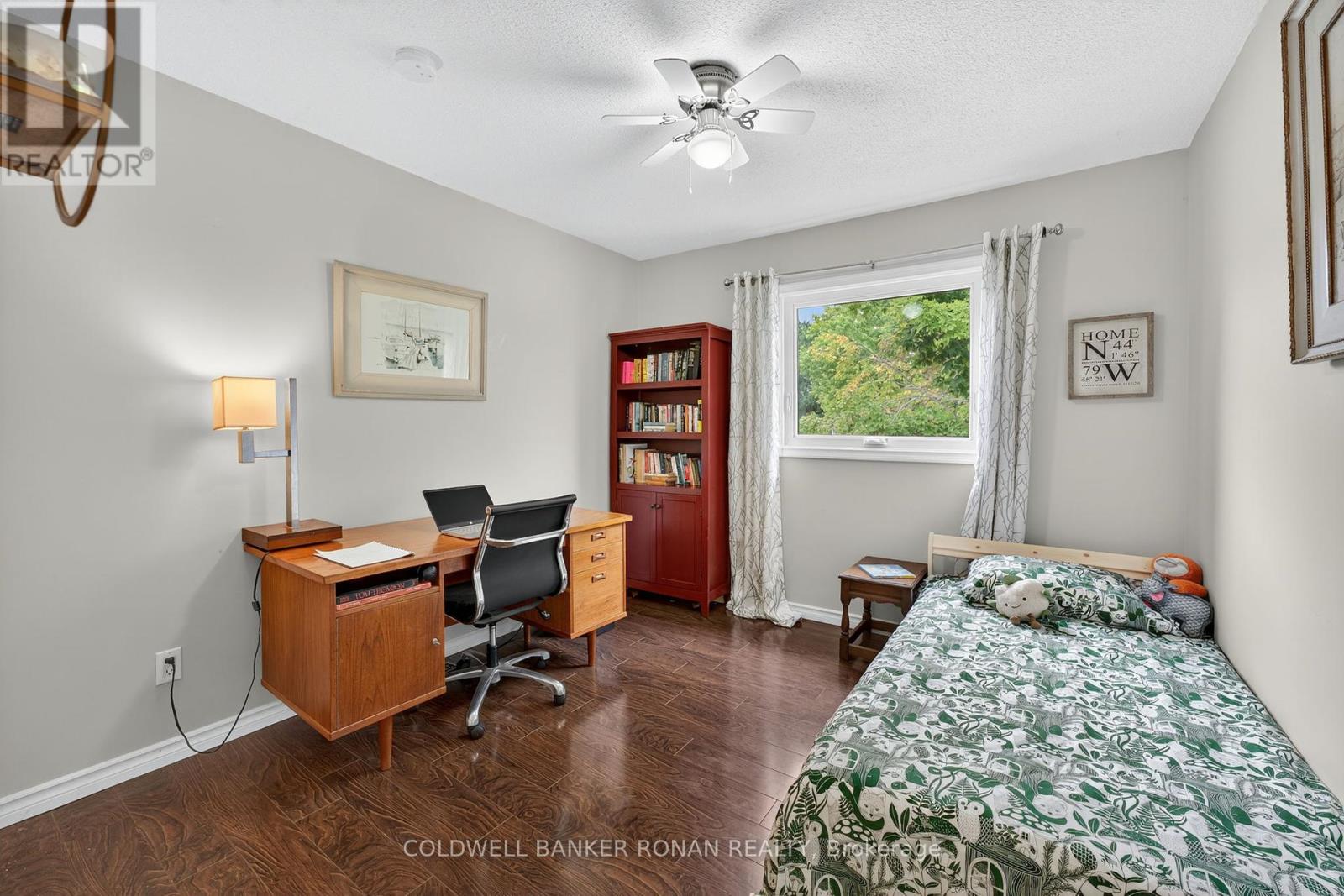 Photo 47 of 16 Fraser Avenue, New Tecumseth ON