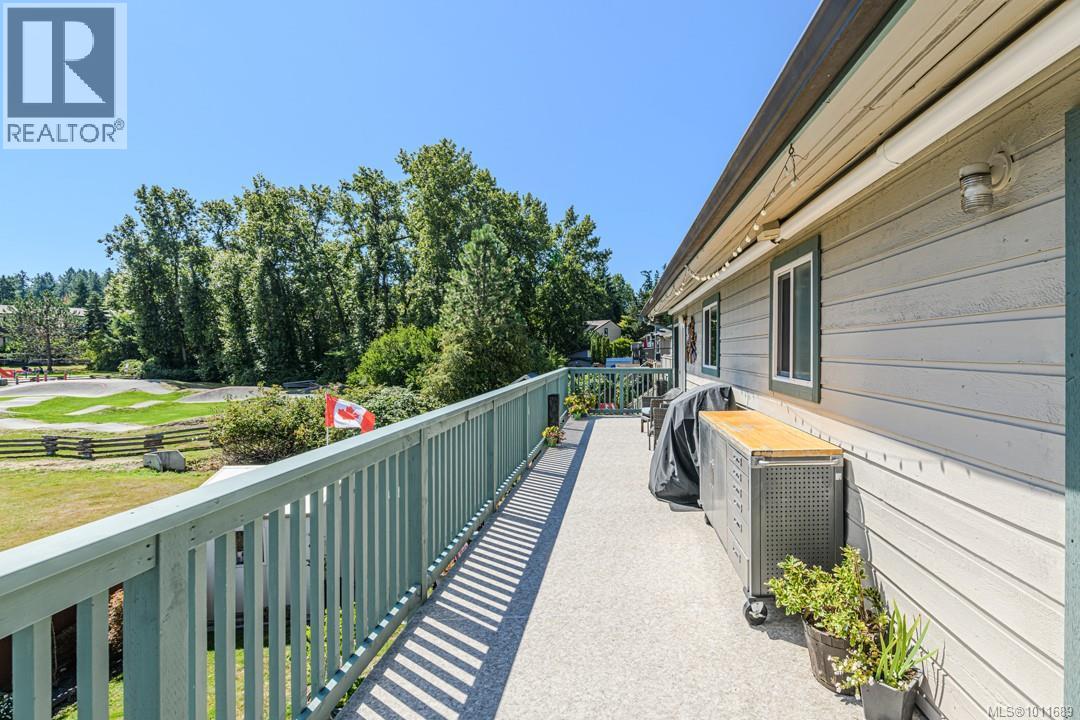 128 Paddock Pl, View Royal