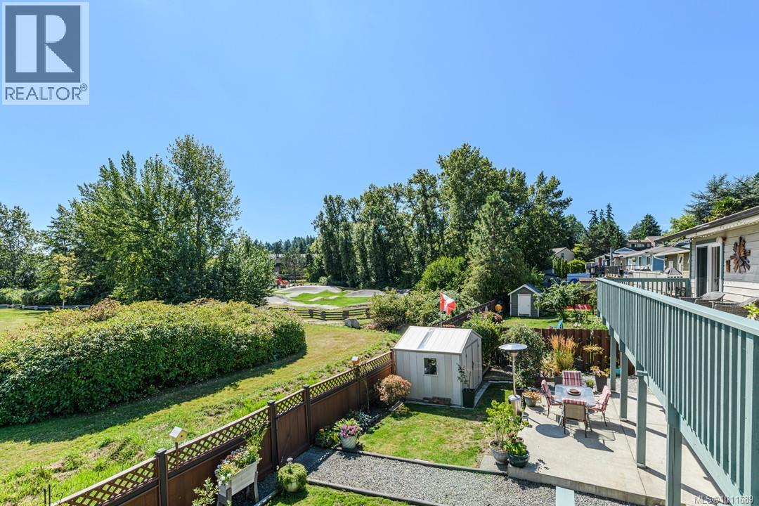 128 Paddock Pl, View Royal