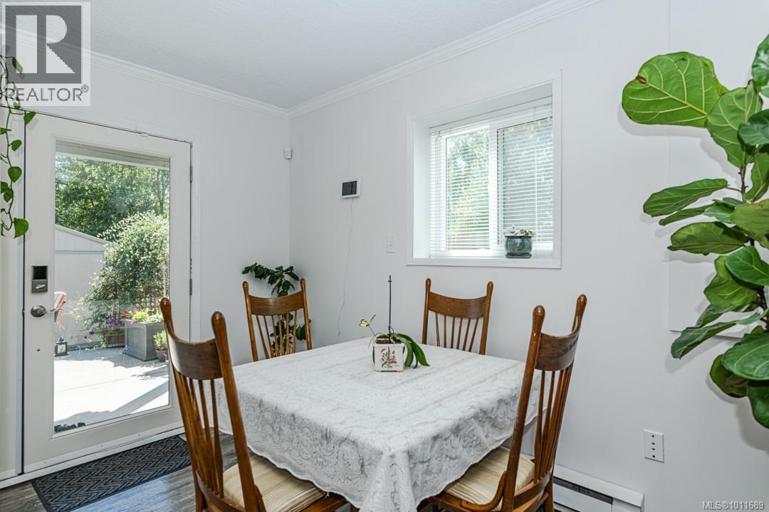 128 Paddock Pl, View Royal