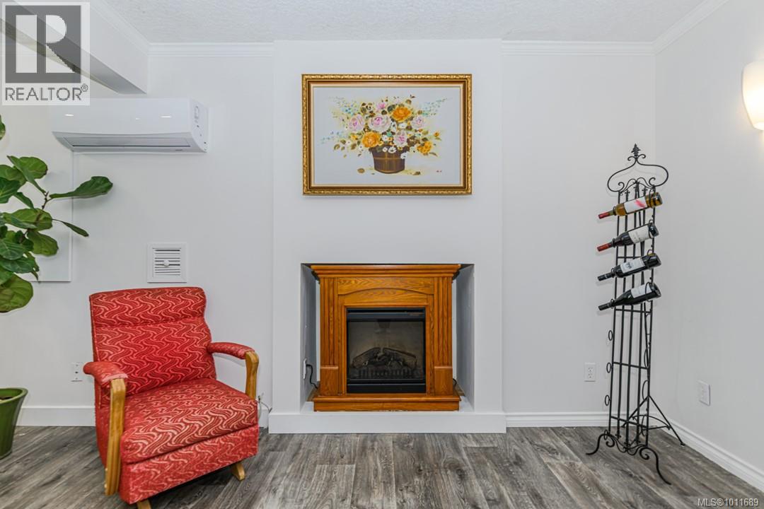 128 Paddock Pl, View Royal