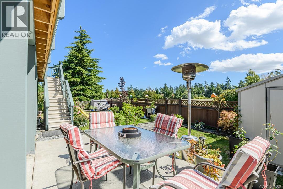 128 Paddock Pl, View Royal