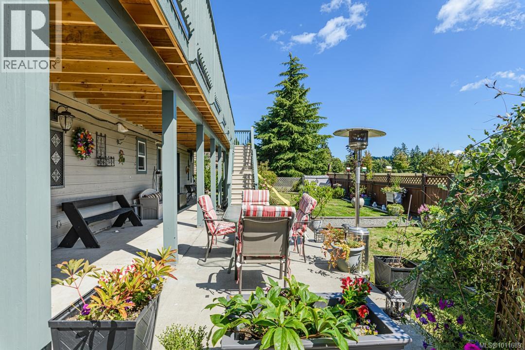 128 Paddock Pl, View Royal