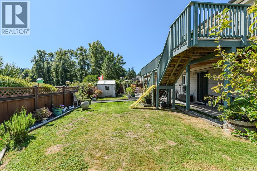 128 Paddock Pl, View Royal