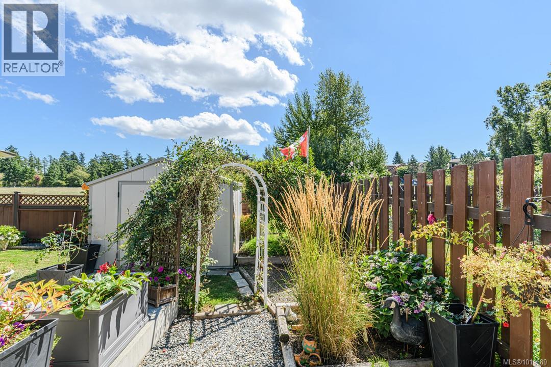 128 Paddock Pl, View Royal