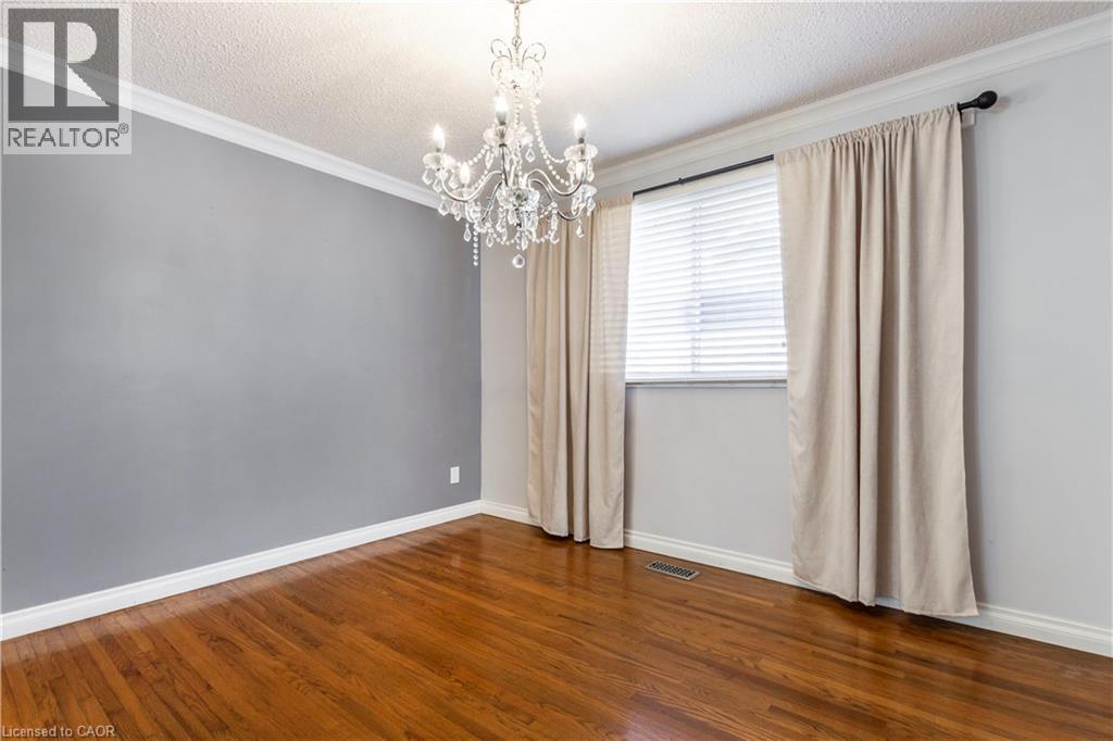 Photo 11 of 15 Gilcrest Street, Hamilton ON