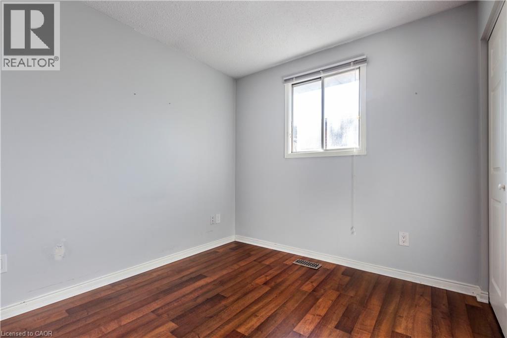 Photo 16 of 15 Gilcrest Street, Hamilton ON