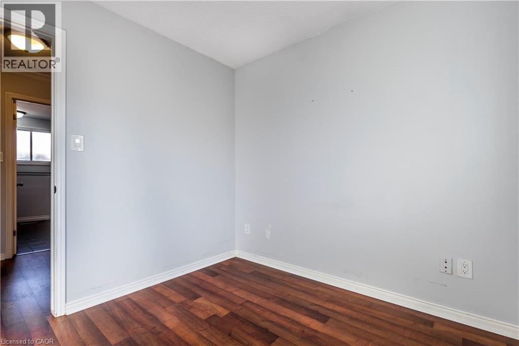 Photo 17 of 15 Gilcrest Street, Hamilton ON