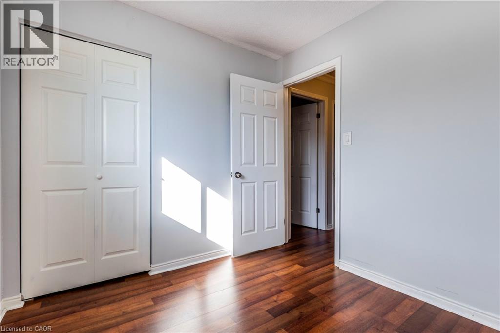 Photo 18 of 15 Gilcrest Street, Hamilton ON