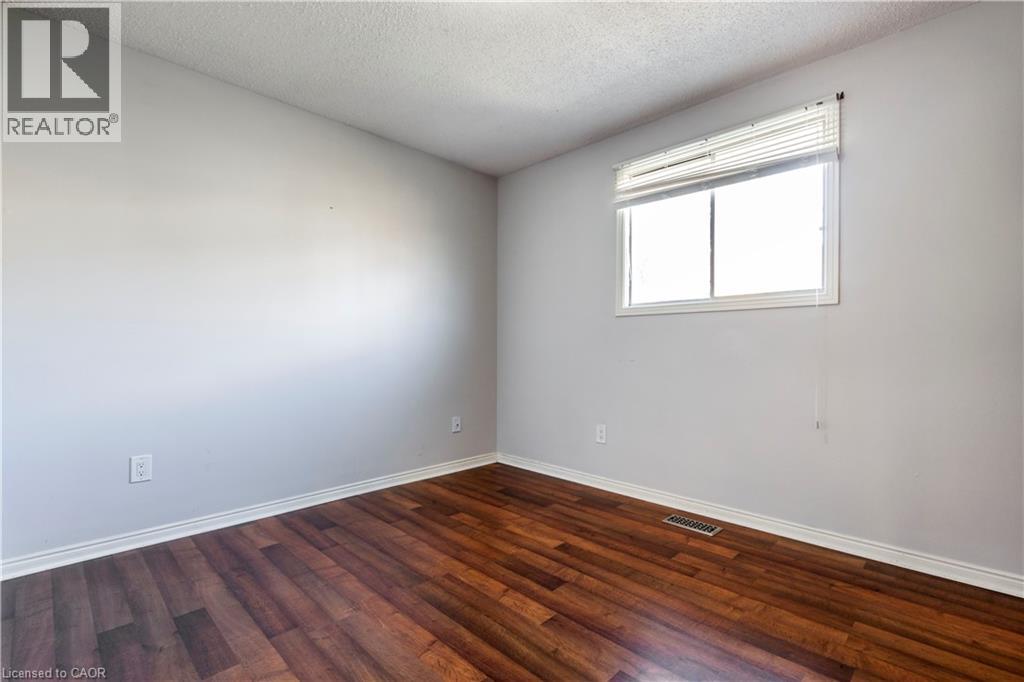 Photo 19 of 15 Gilcrest Street, Hamilton ON