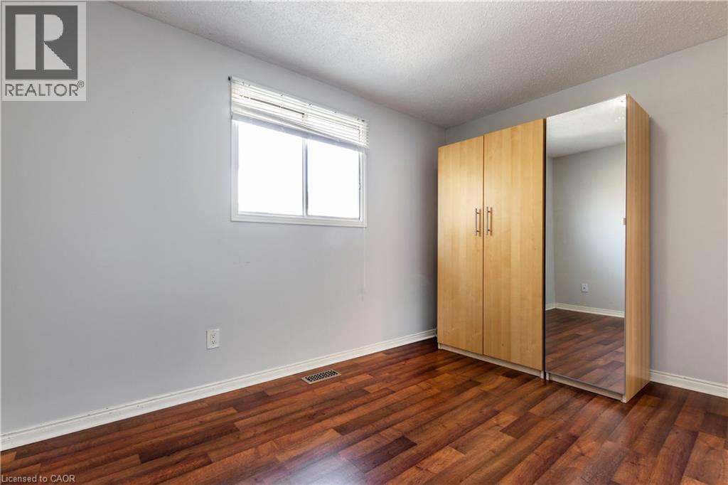 Photo 20 of 15 Gilcrest Street, Hamilton ON