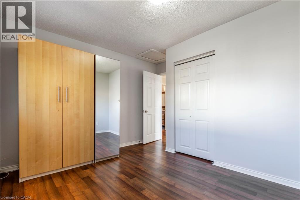 Photo 21 of 15 Gilcrest Street, Hamilton ON