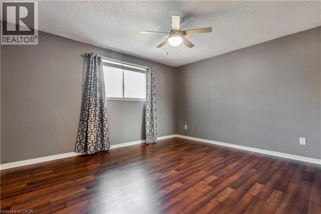 Photo 22 of 15 Gilcrest Street, Hamilton ON