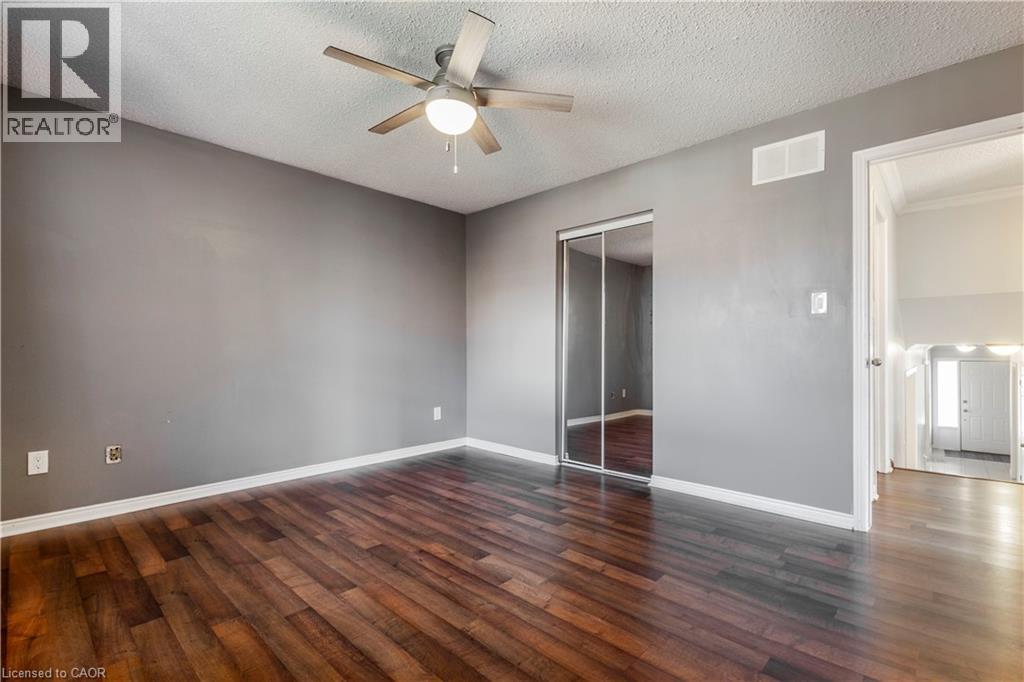 Photo 23 of 15 Gilcrest Street, Hamilton ON