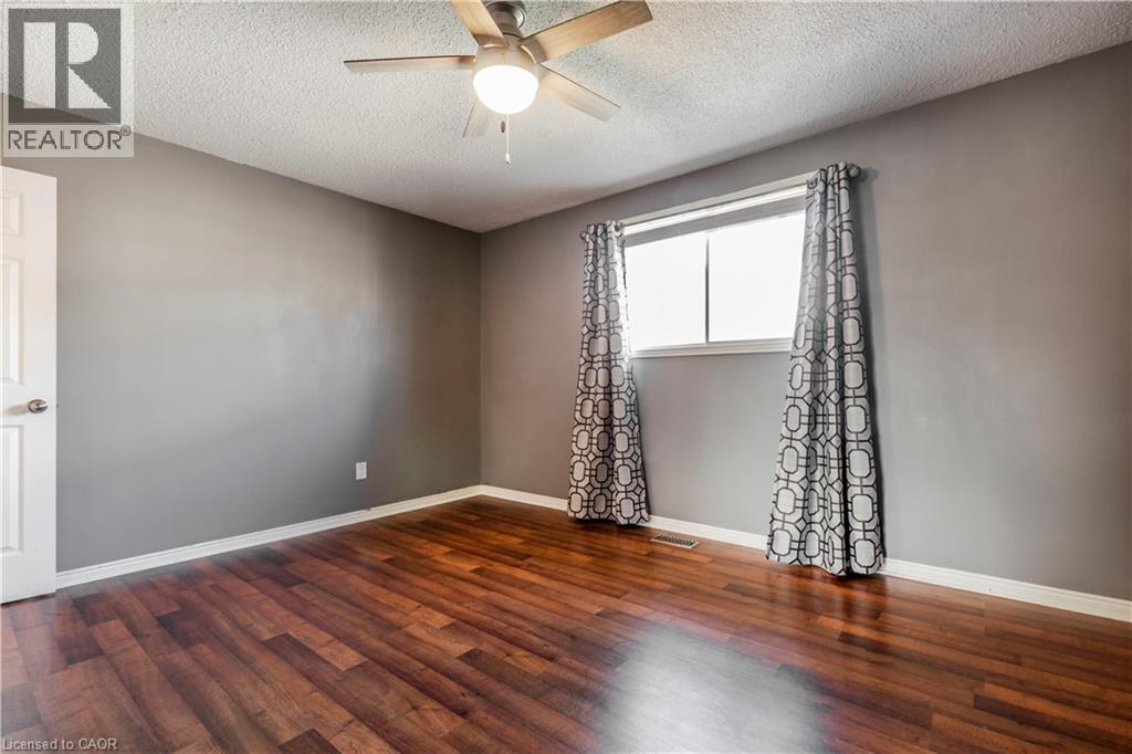 Photo 24 of 15 Gilcrest Street, Hamilton ON