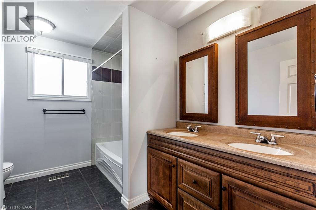 Photo 25 of 15 Gilcrest Street, Hamilton ON