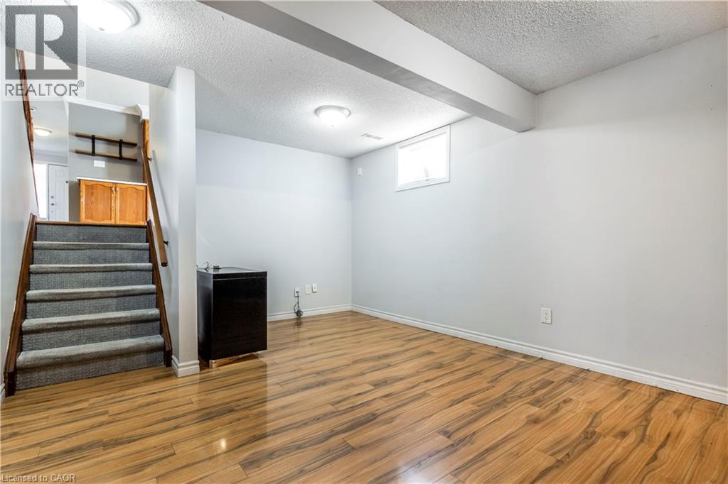 Photo 26 of 15 Gilcrest Street, Hamilton ON