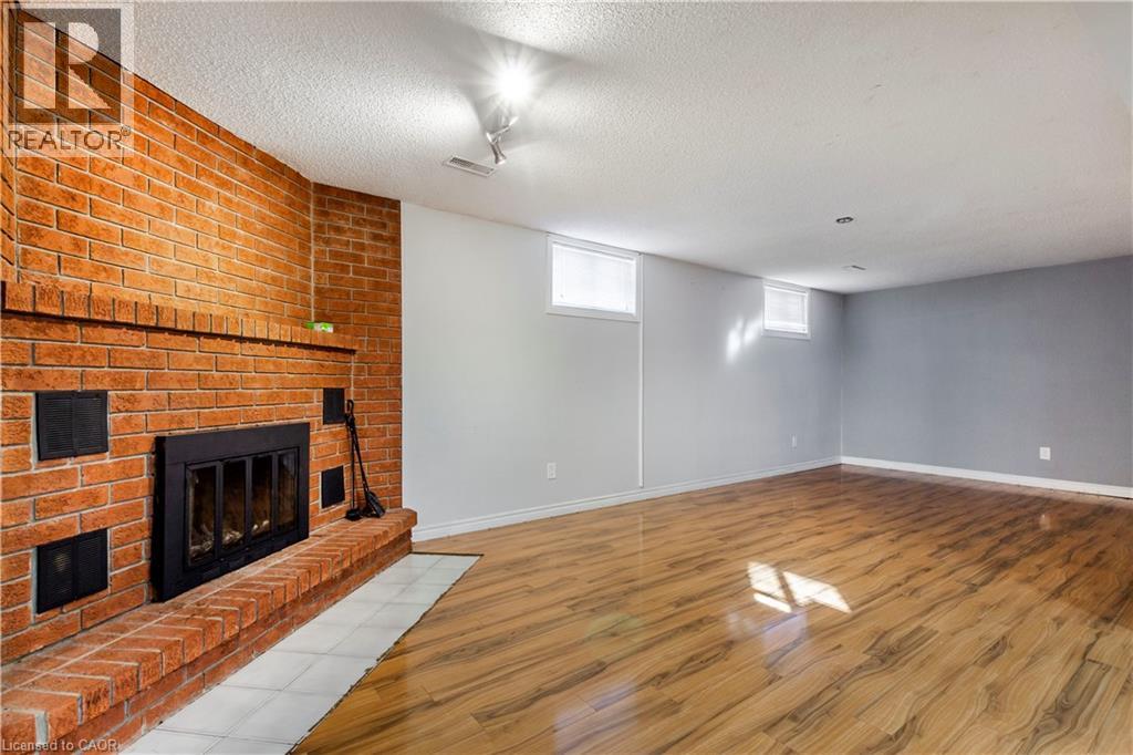Photo 27 of 15 Gilcrest Street, Hamilton ON