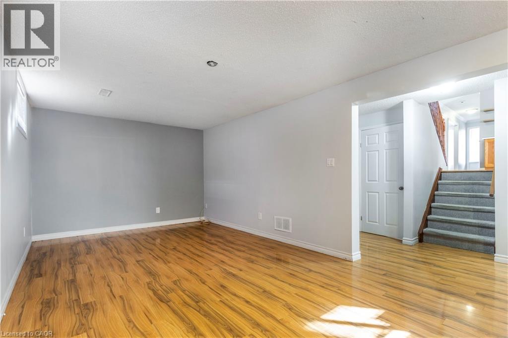 Photo 28 of 15 Gilcrest Street, Hamilton ON