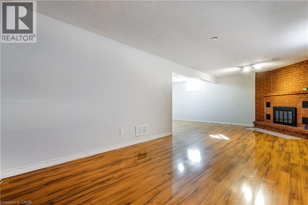 Photo 29 of 15 Gilcrest Street, Hamilton ON