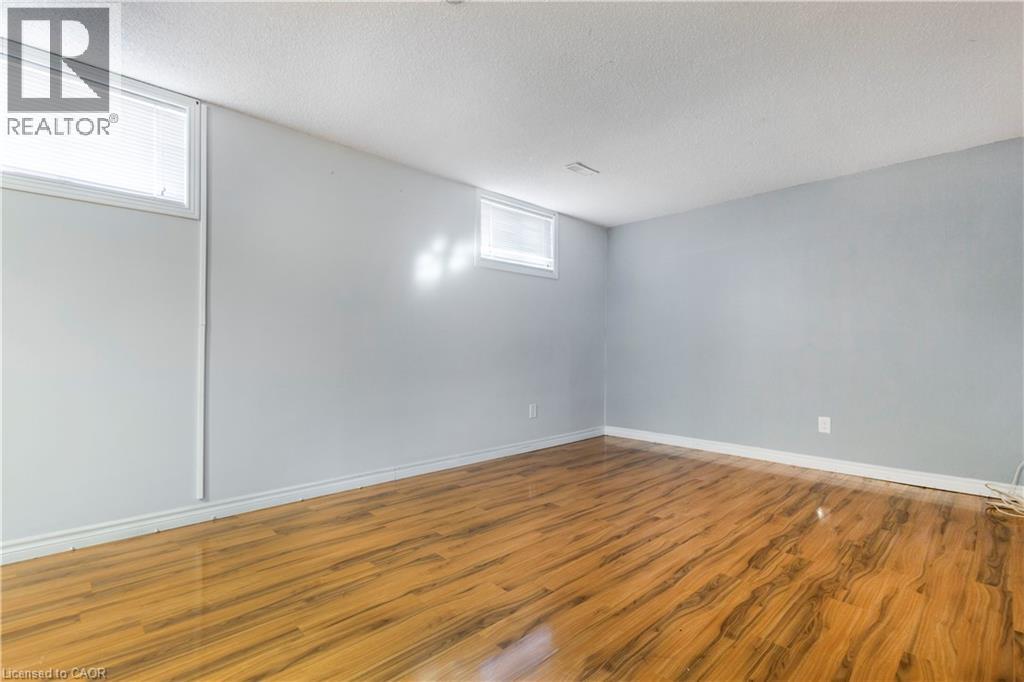 Photo 30 of 15 Gilcrest Street, Hamilton ON