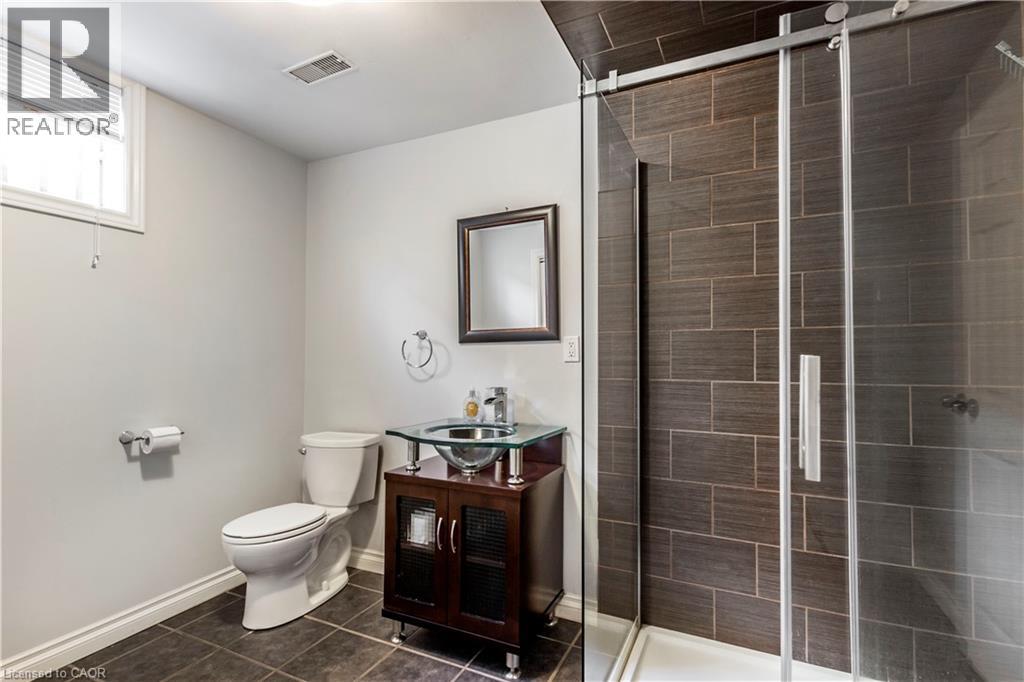 Photo 31 of 15 Gilcrest Street, Hamilton ON