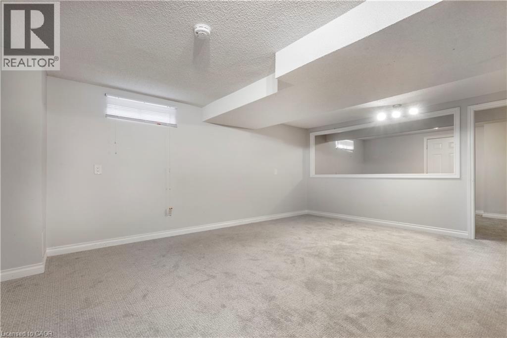 Photo 32 of 15 Gilcrest Street, Hamilton ON