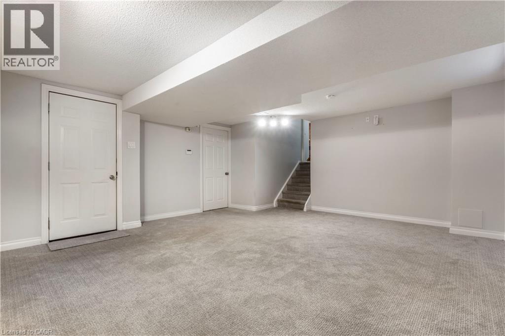 Photo 34 of 15 Gilcrest Street, Hamilton ON