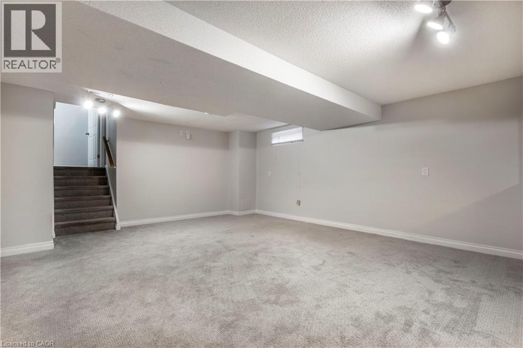 Photo 35 of 15 Gilcrest Street, Hamilton ON