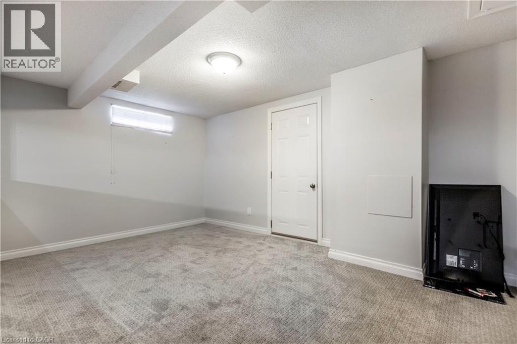 Photo 36 of 15 Gilcrest Street, Hamilton ON