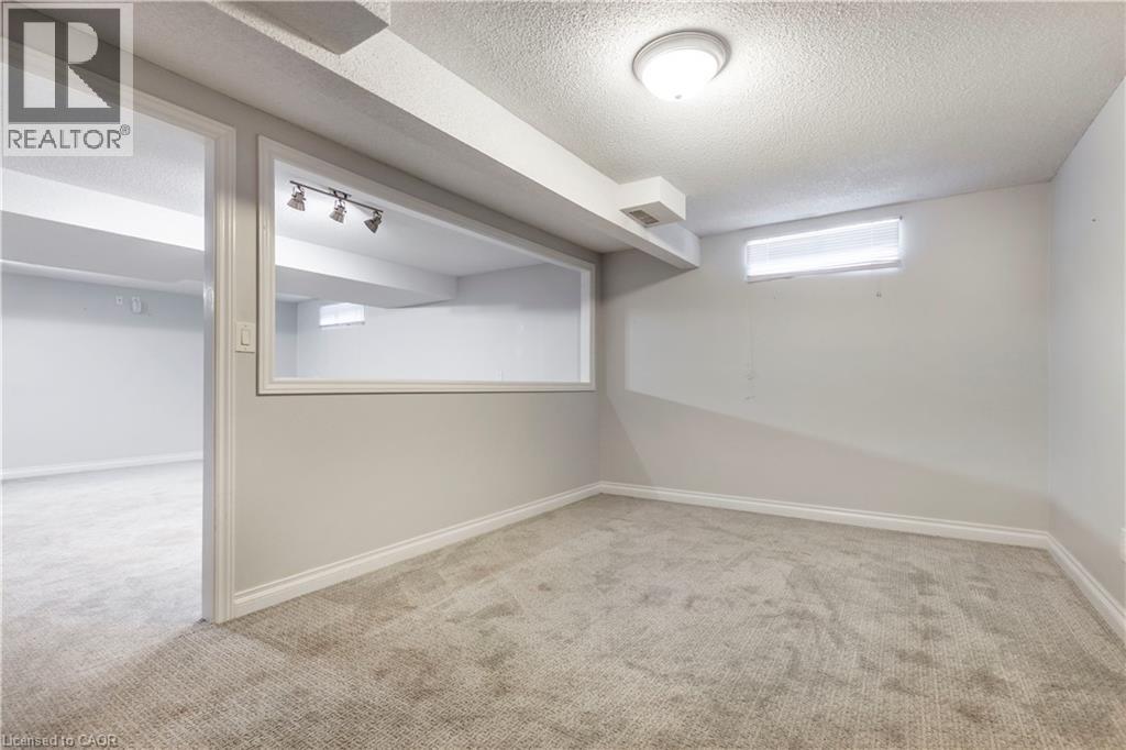 Photo 37 of 15 Gilcrest Street, Hamilton ON