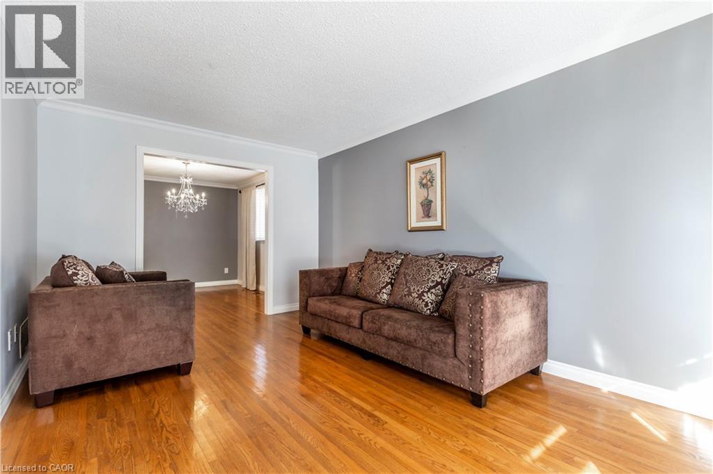 Photo 7 of 15 Gilcrest Street, Hamilton ON