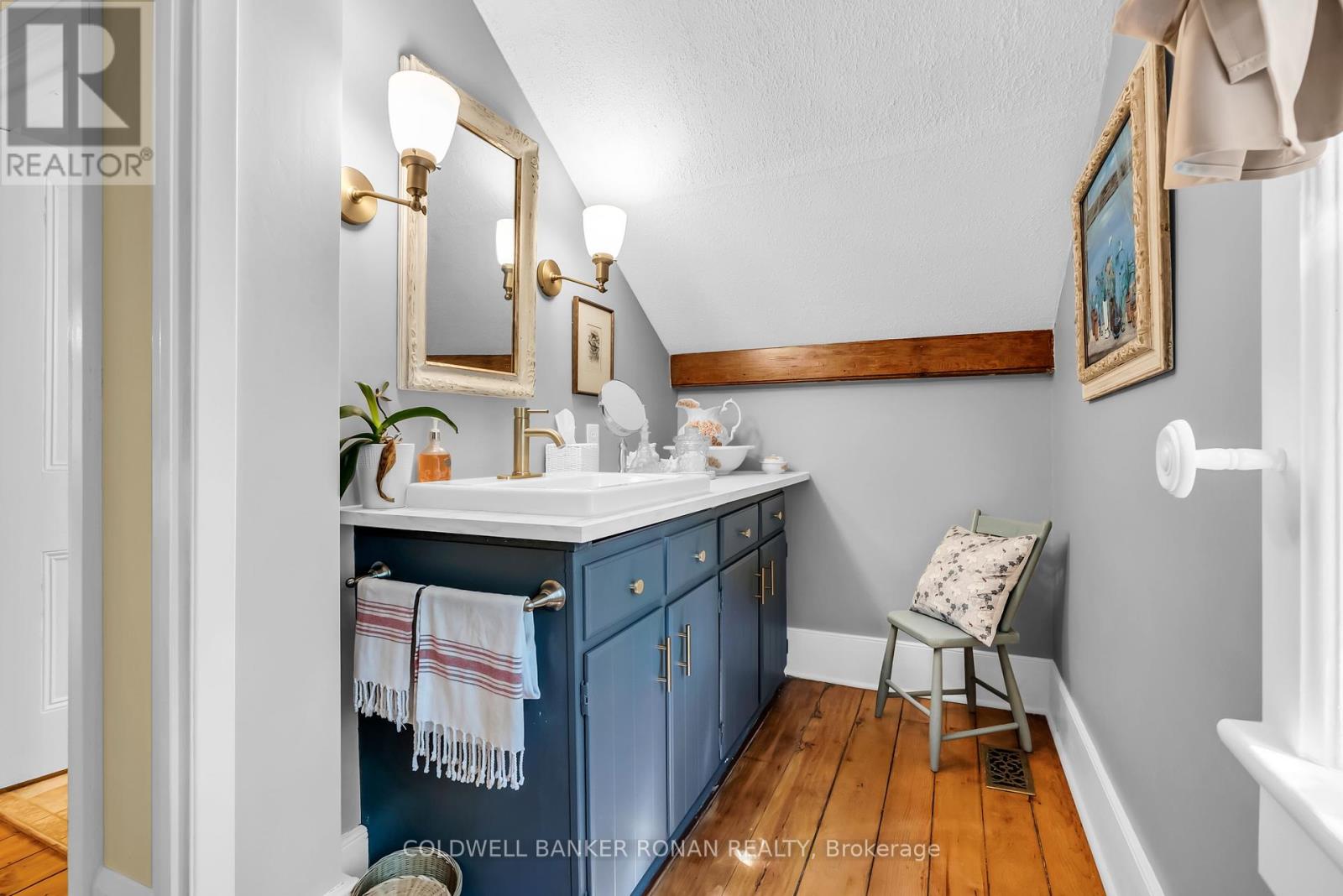 Photo 37 of 4319 Lloydtown Aurora Road, King ON