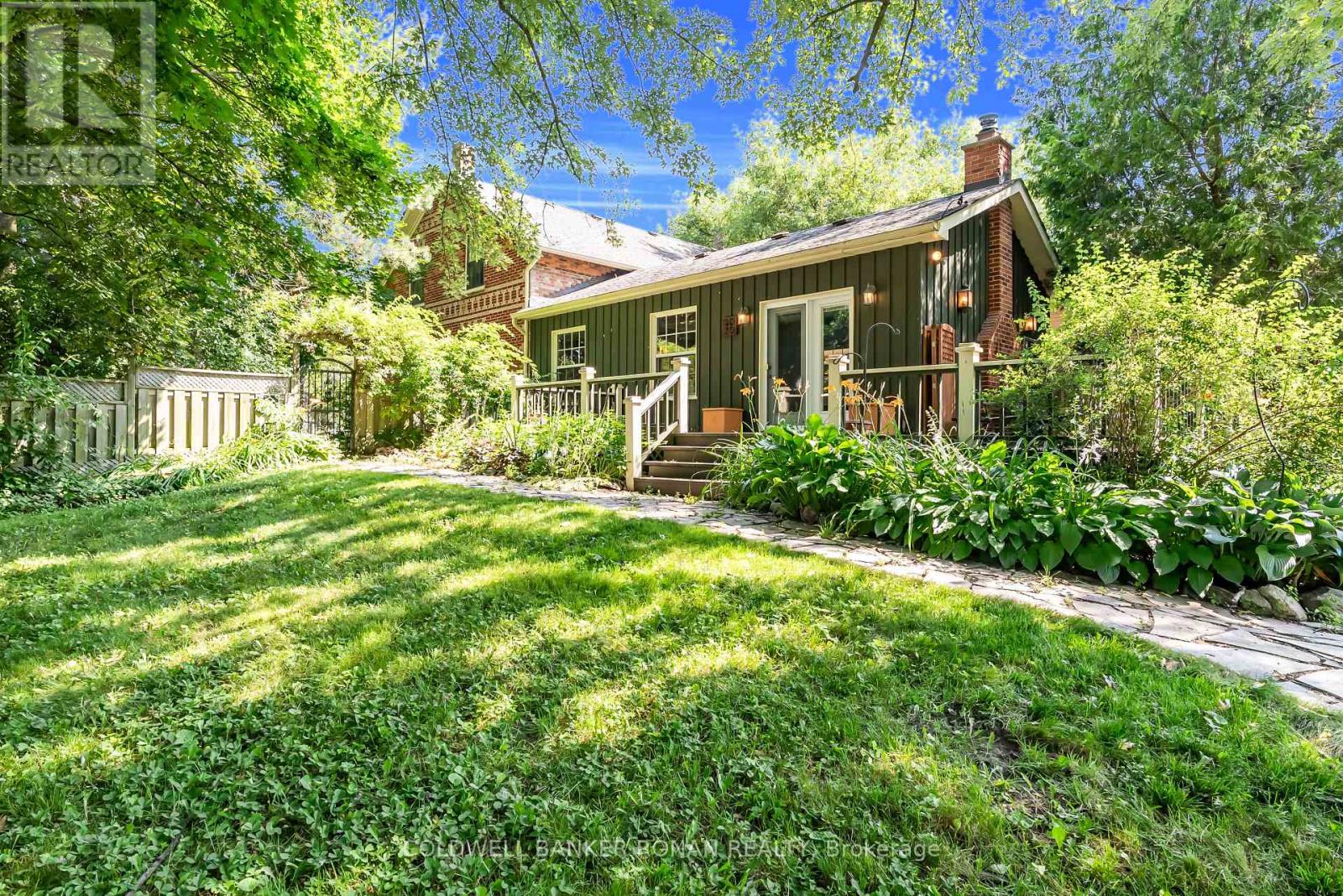 Photo 44 of 4319 Lloydtown Aurora Road, King ON