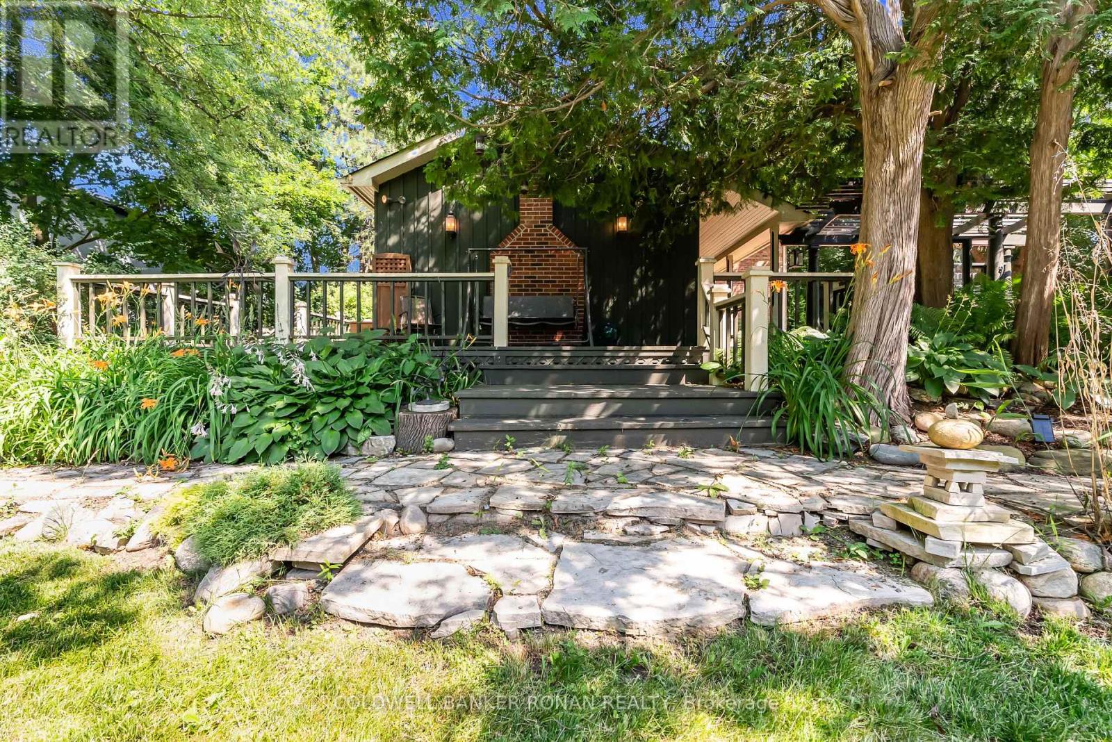 Photo 45 of 4319 Lloydtown Aurora Road, King ON