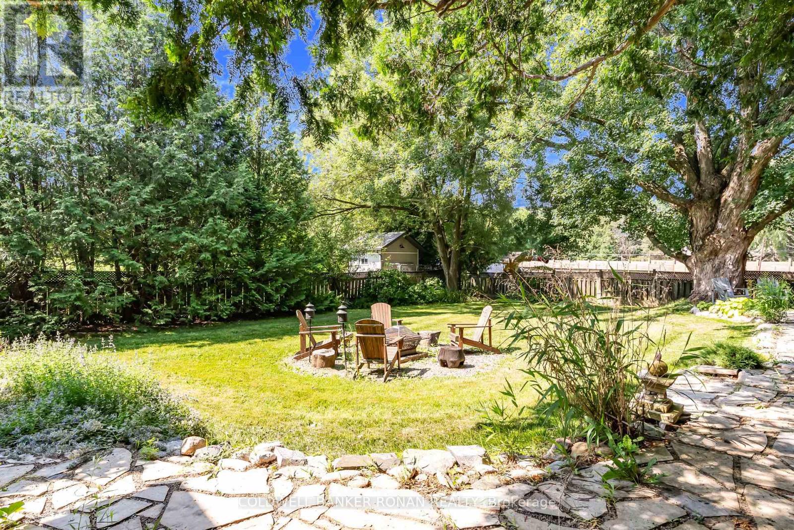 Photo 46 of 4319 Lloydtown Aurora Road, King ON